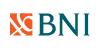 BNI
