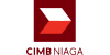 CIMB