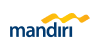 MANDIRI