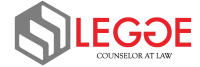 Legge.id