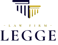 Kantor Hukum LEGGE